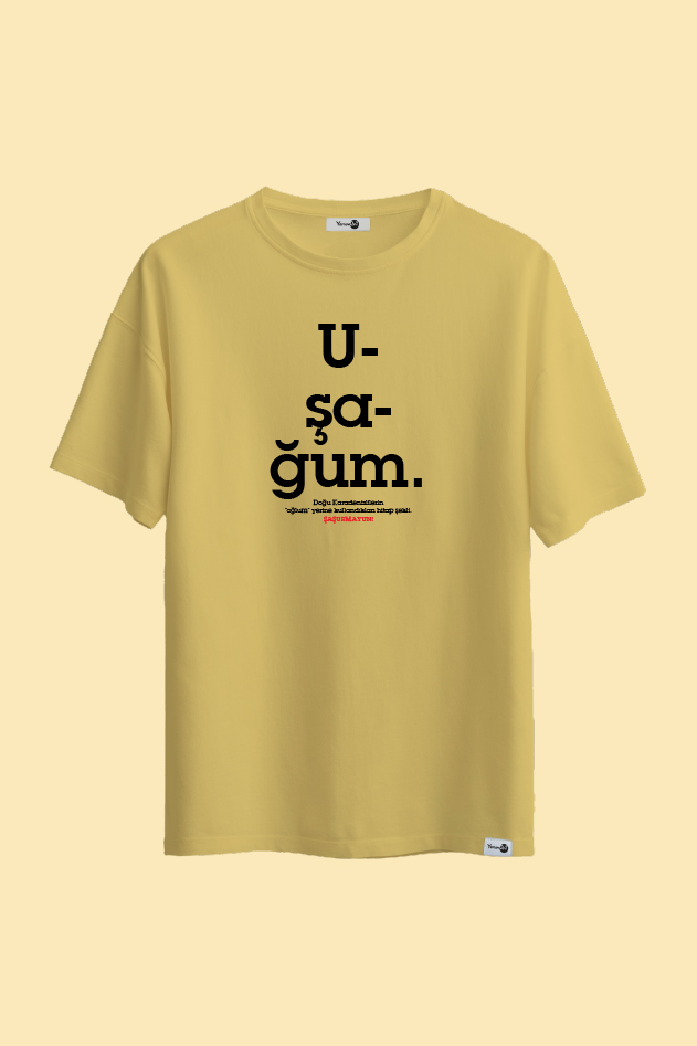 Text