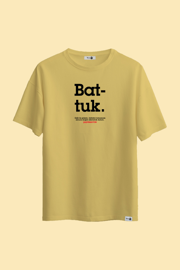 Text