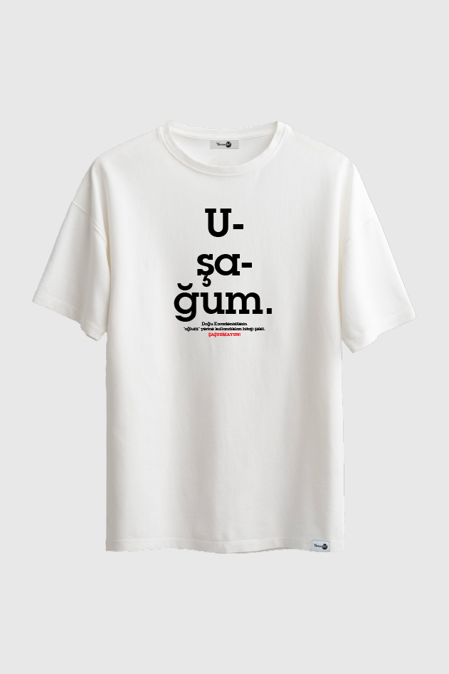 Text