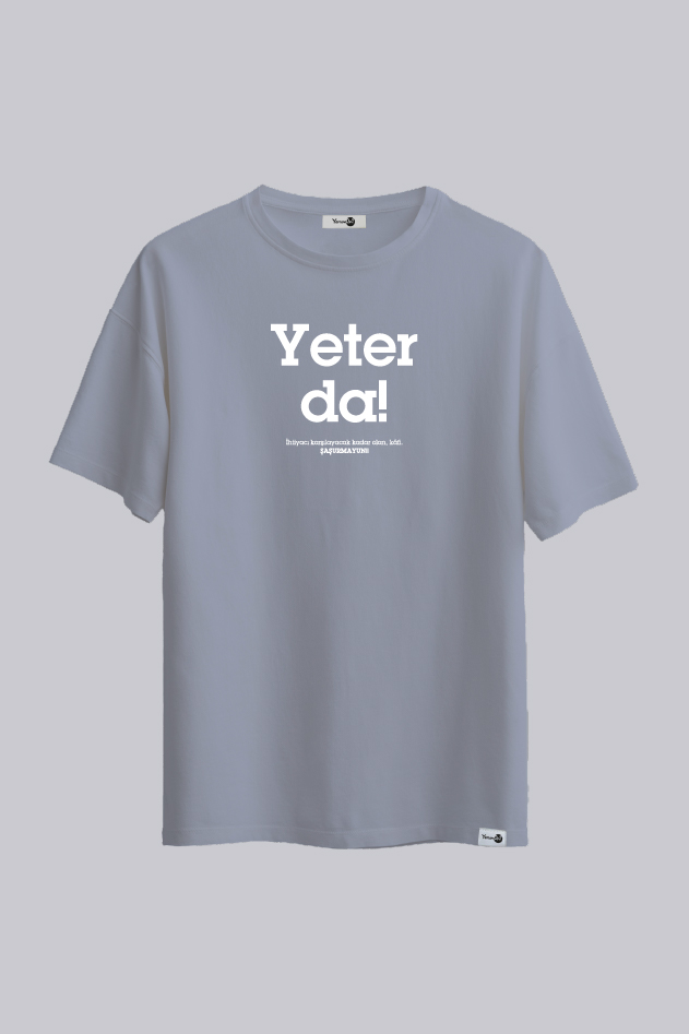 Text