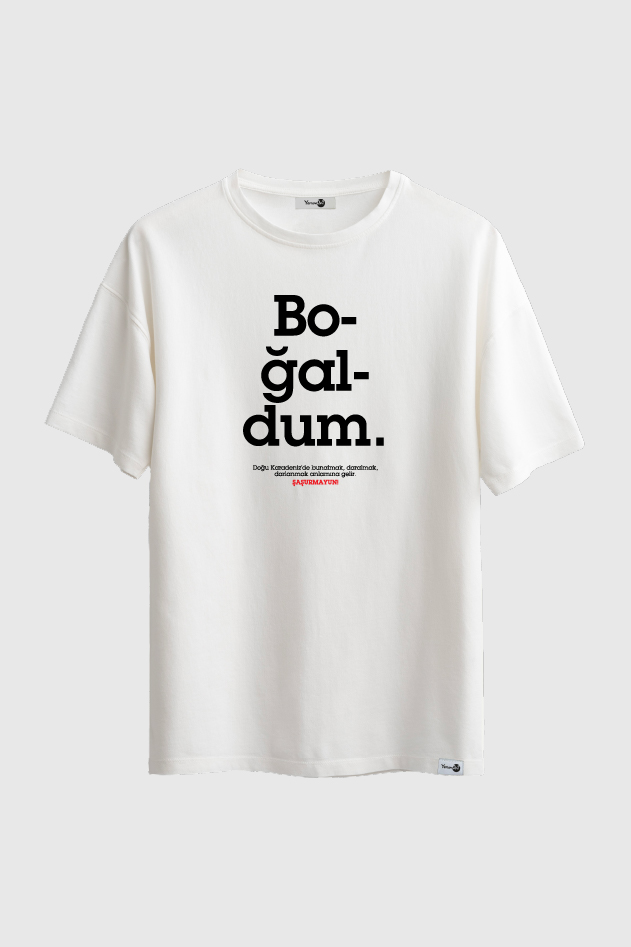 Text