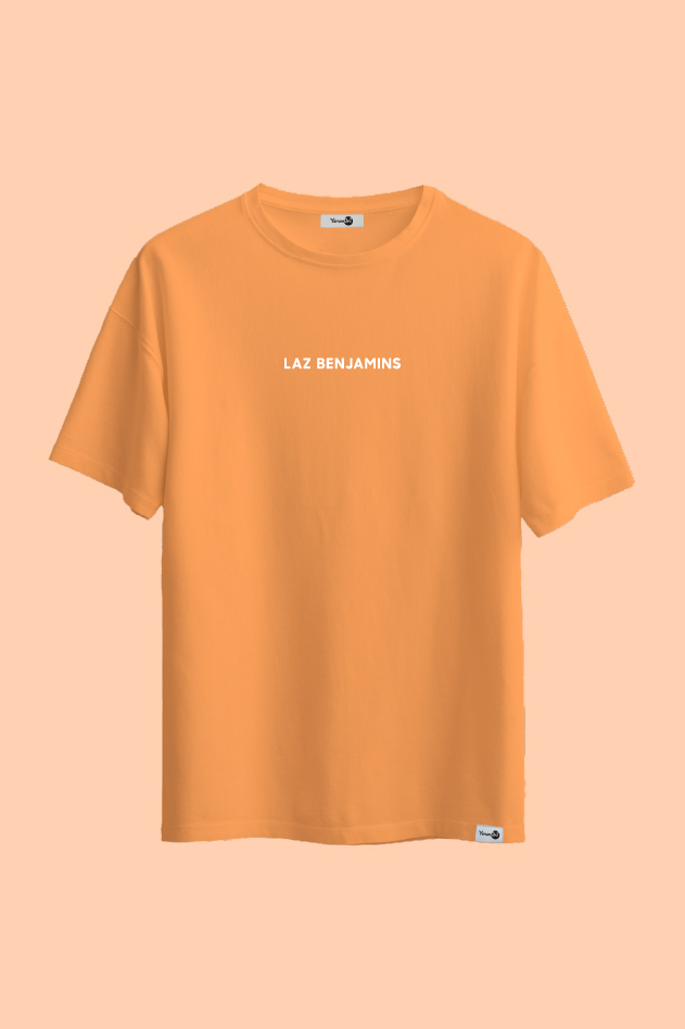 Text