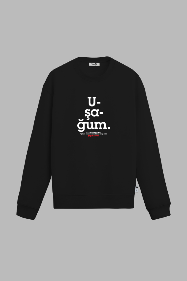 Text