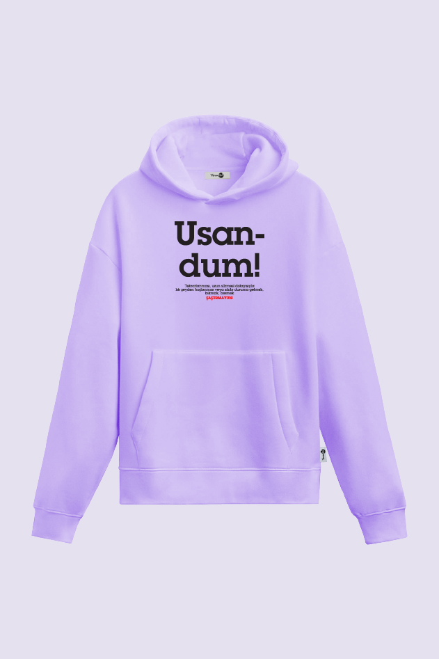 Text