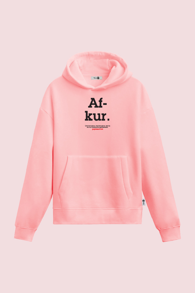 Text