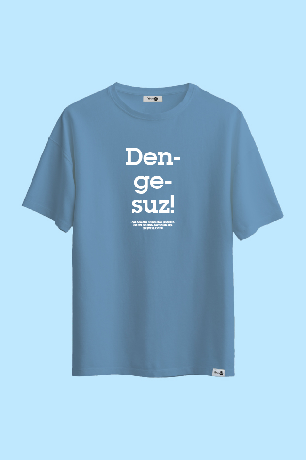 Text