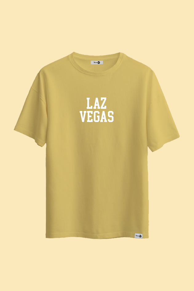 Text