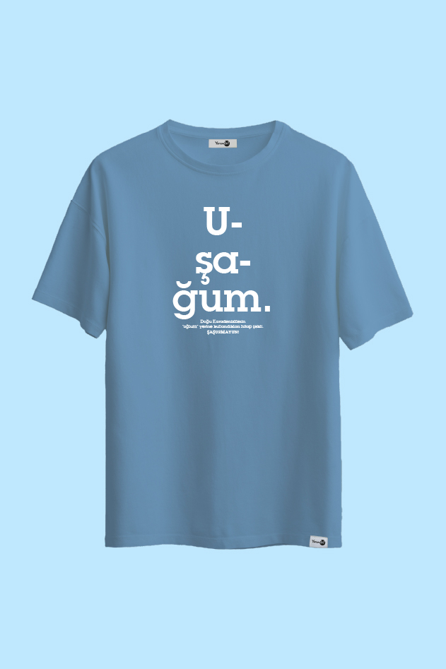 Text