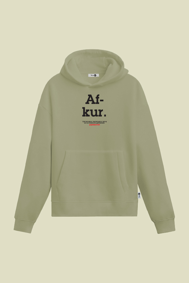 Text