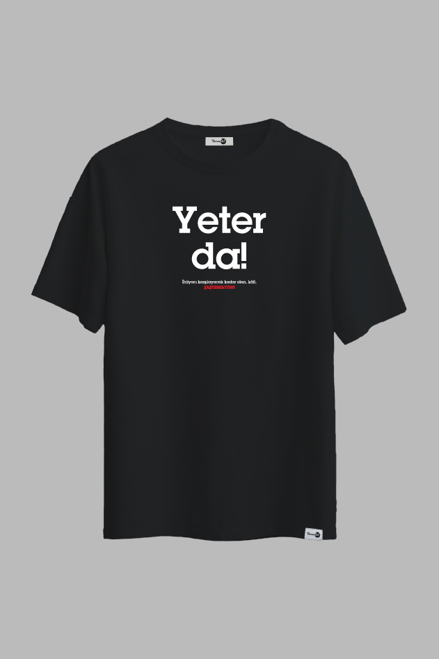 Text