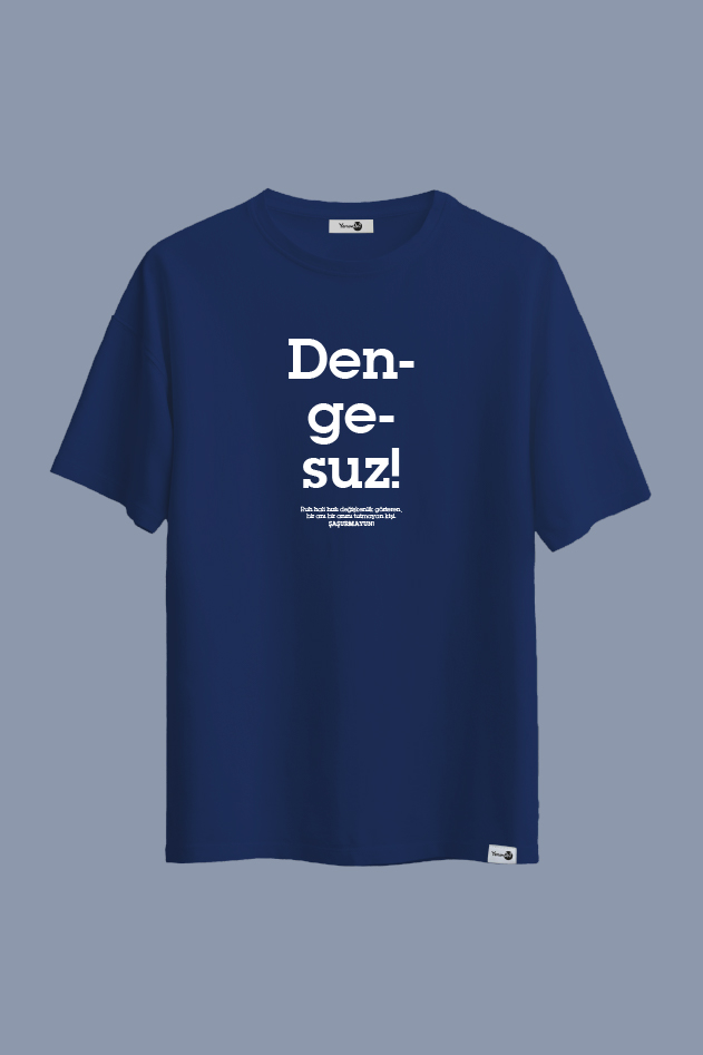 Text