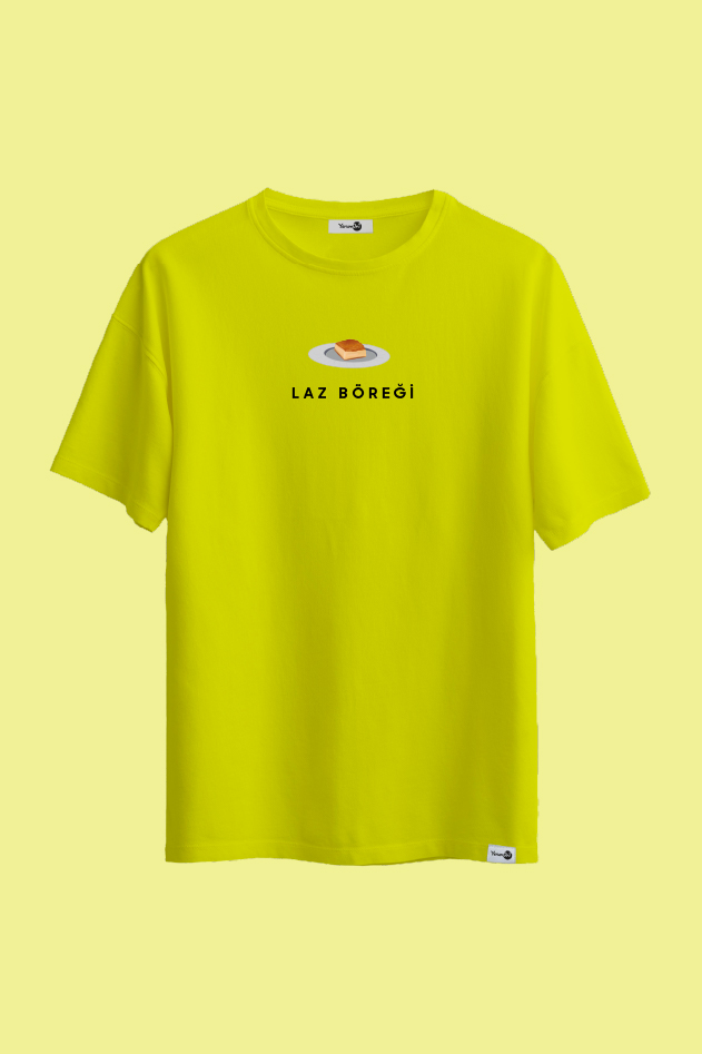 Text