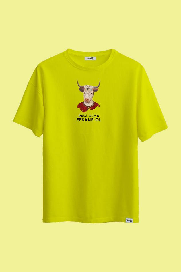 Text