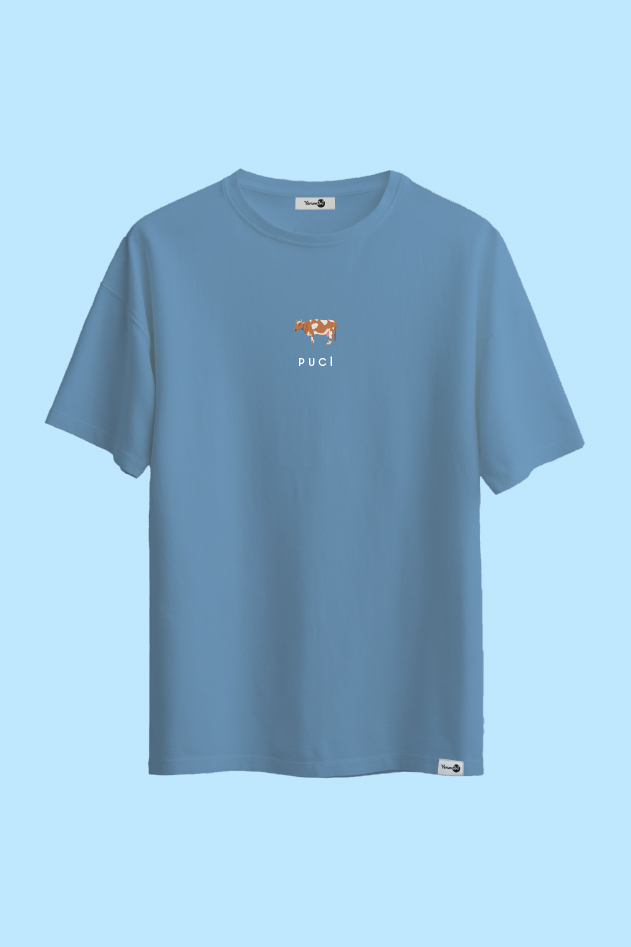 Text
