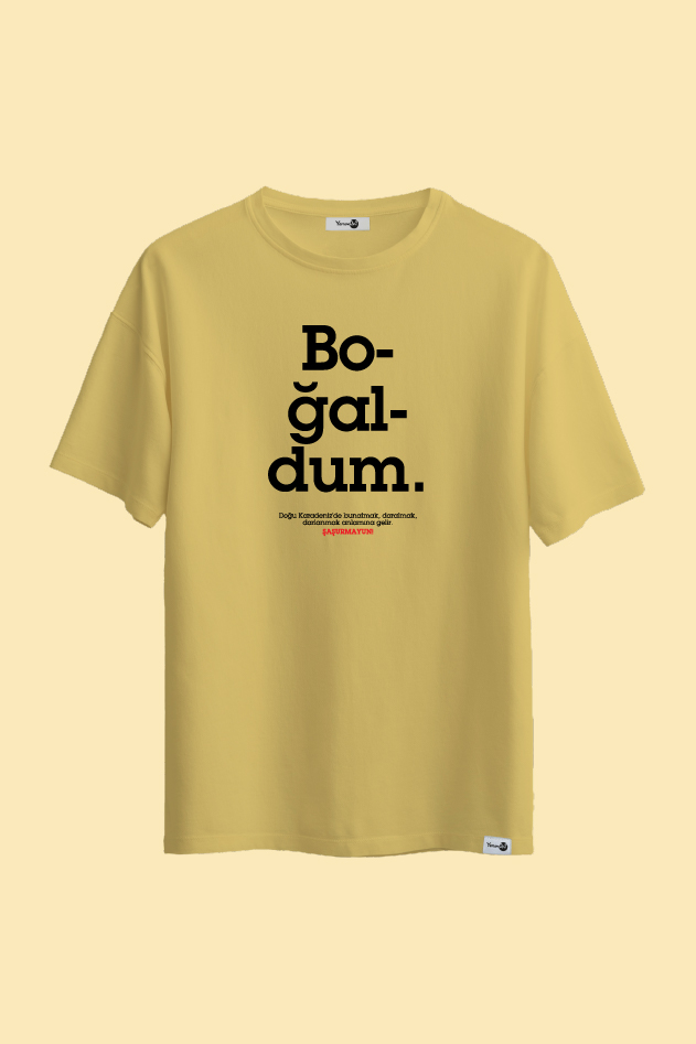 Text