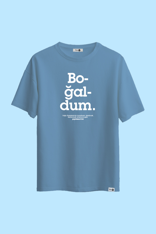 Text