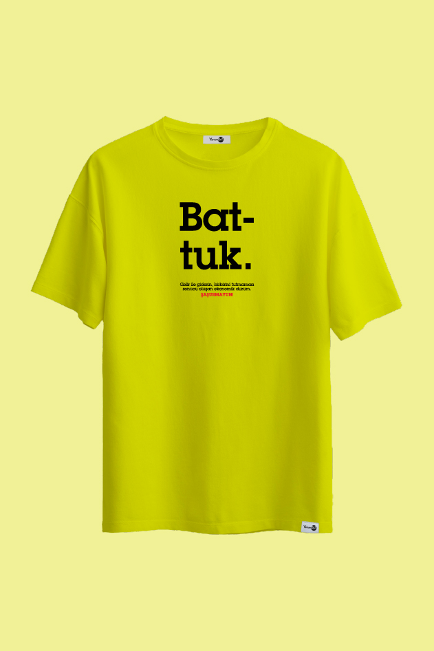 Text