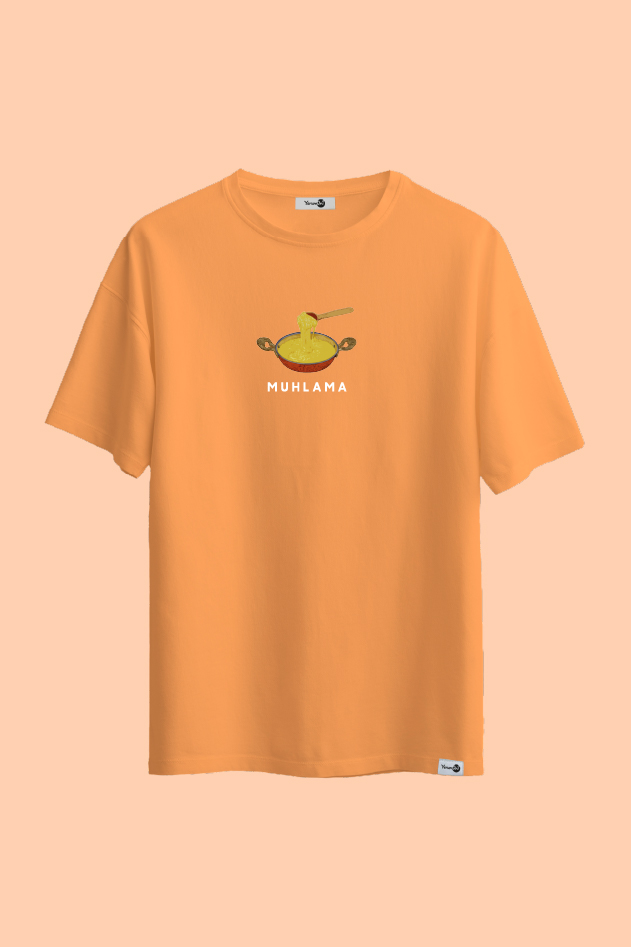 Text
