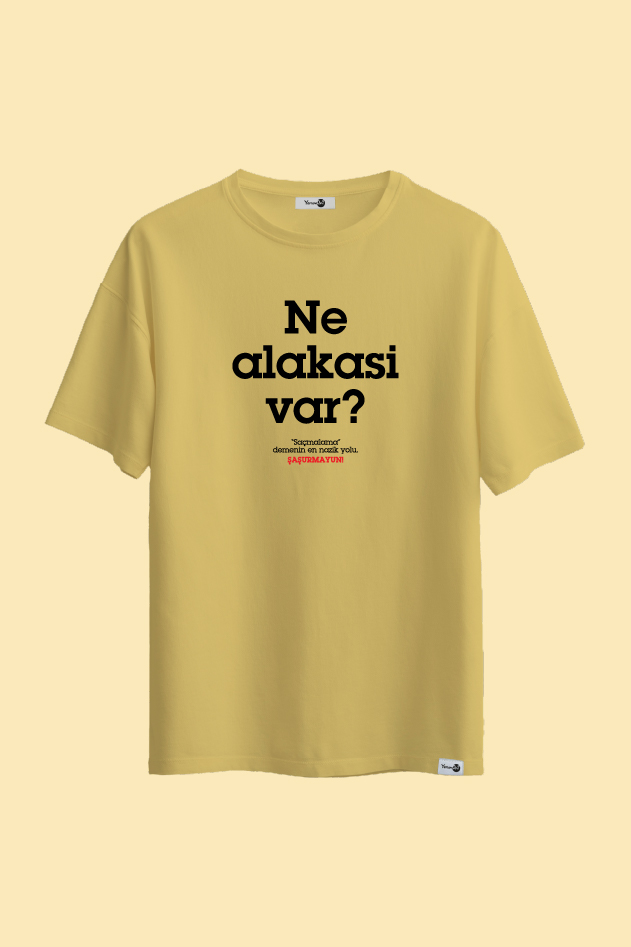 Text