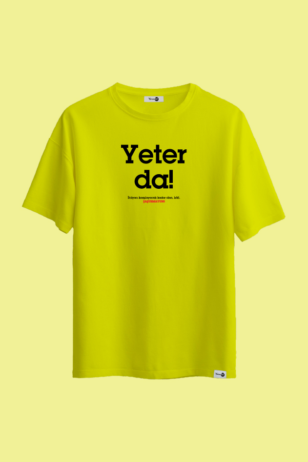 Text