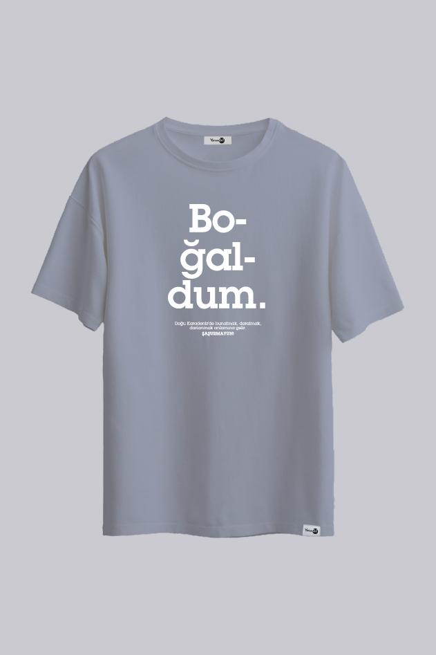 Text