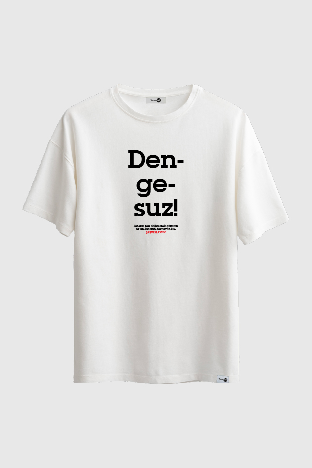 Text