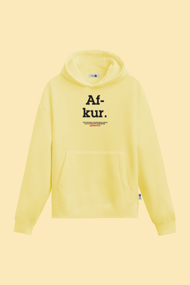 Text