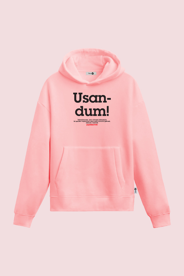 Text