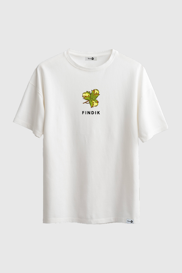 Text