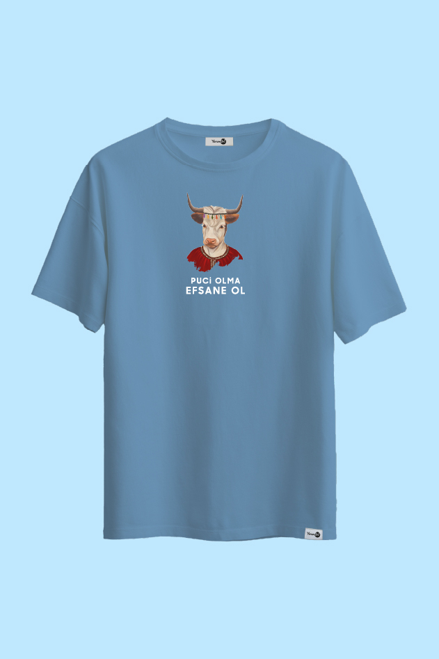 Text