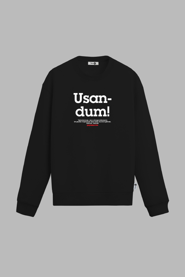 Text