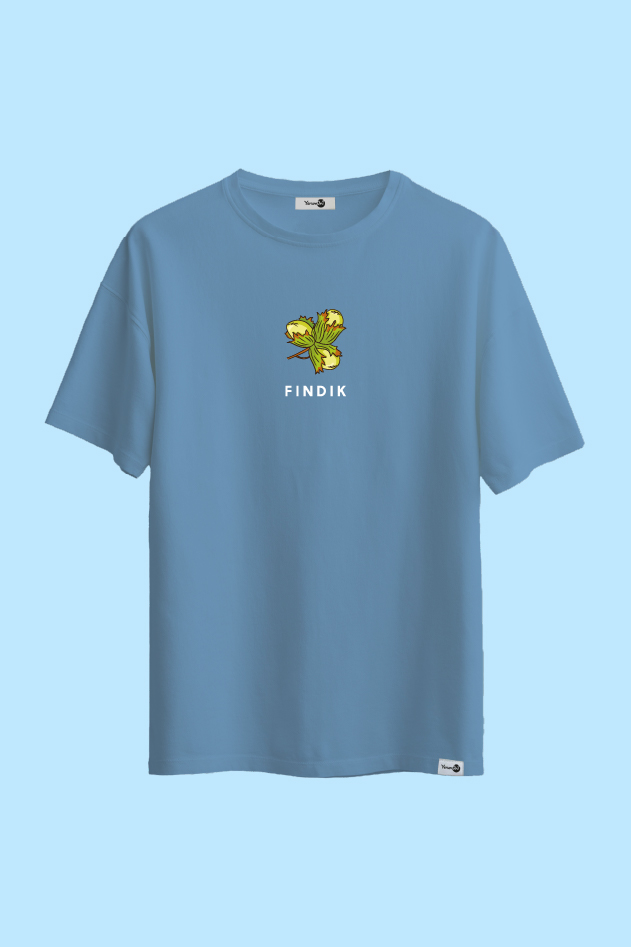 Text