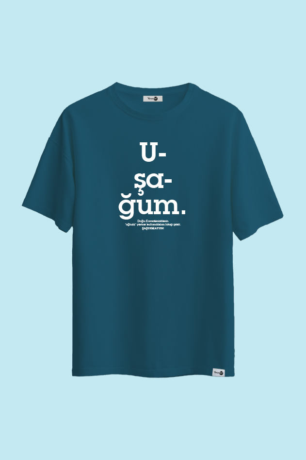 Text