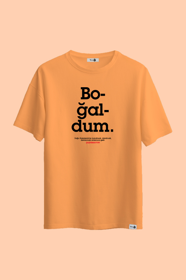 Text