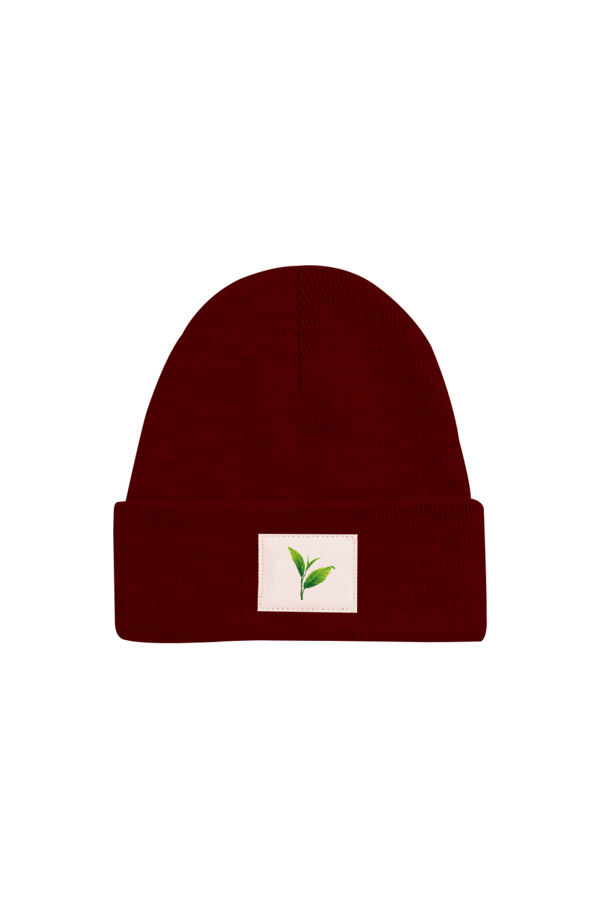 Çay Bere Kahverengi