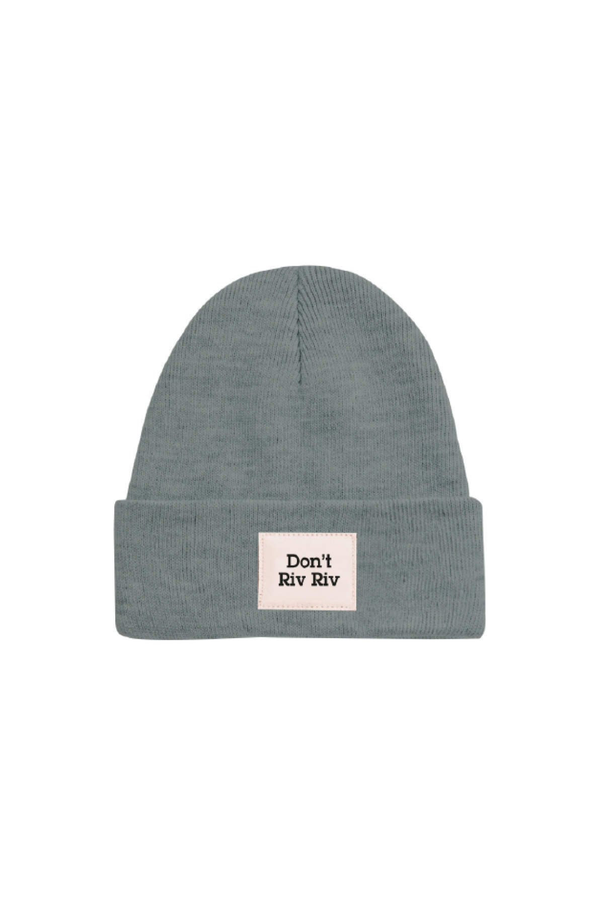 Don't Riv Riv Bere Gri