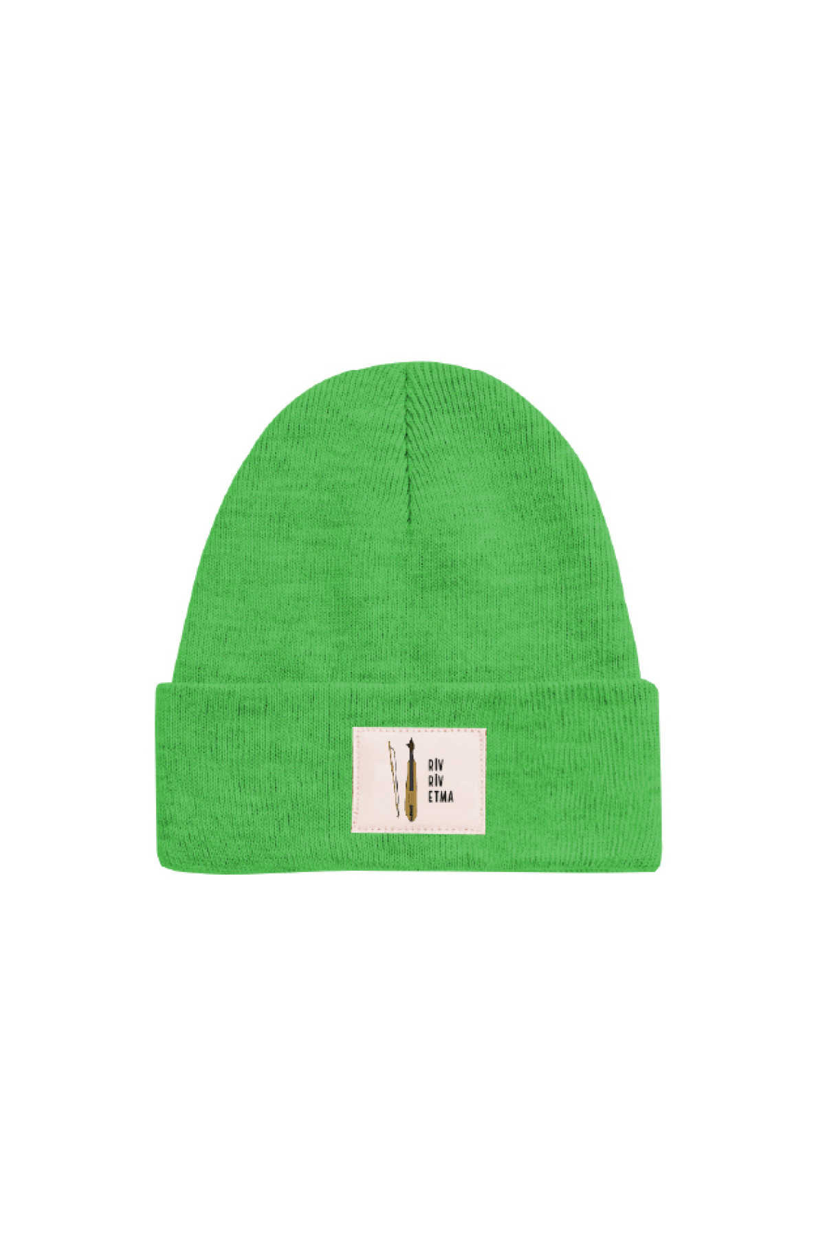 Kemençe Bere Yeşil