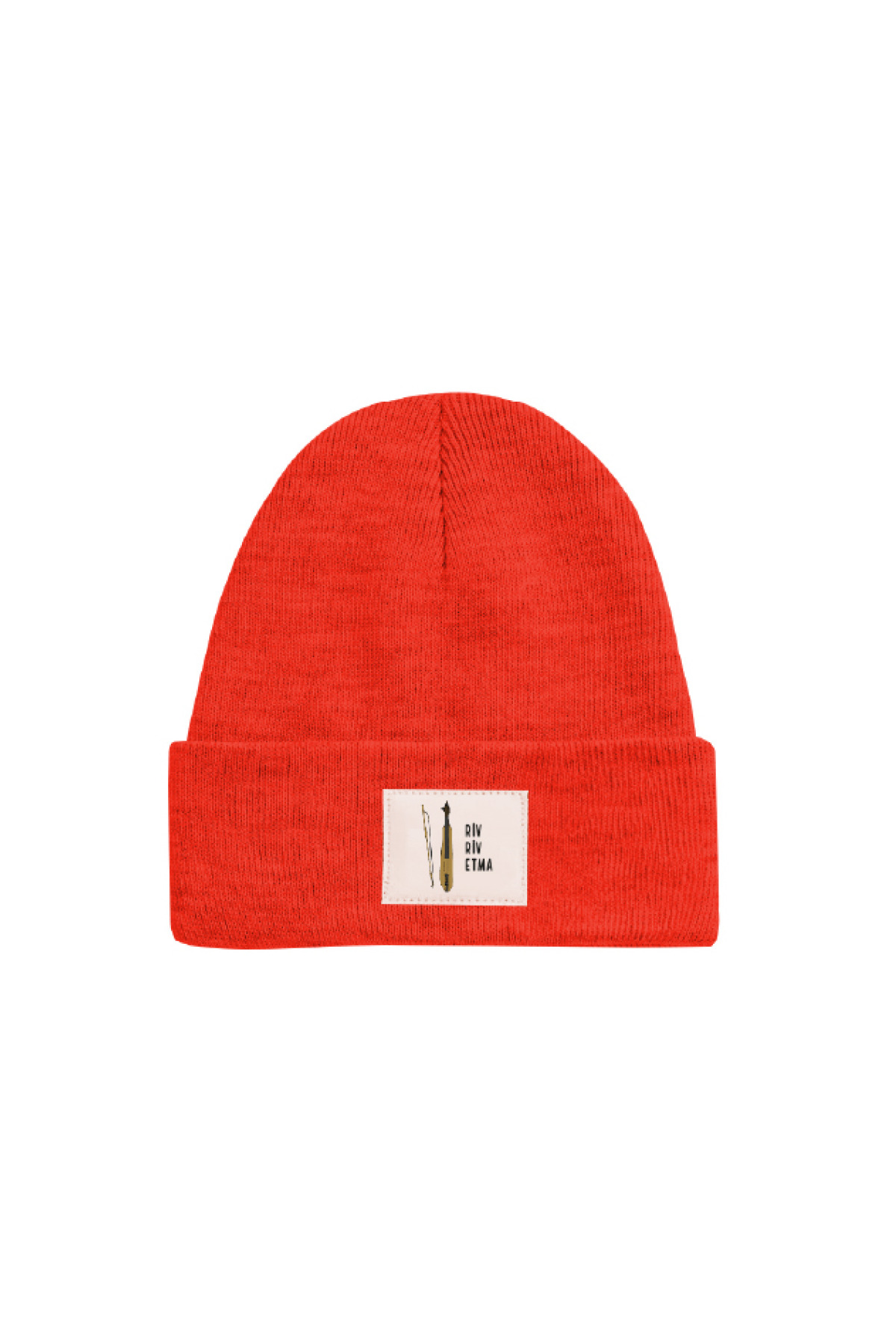 Kemençe Bere Turuncu