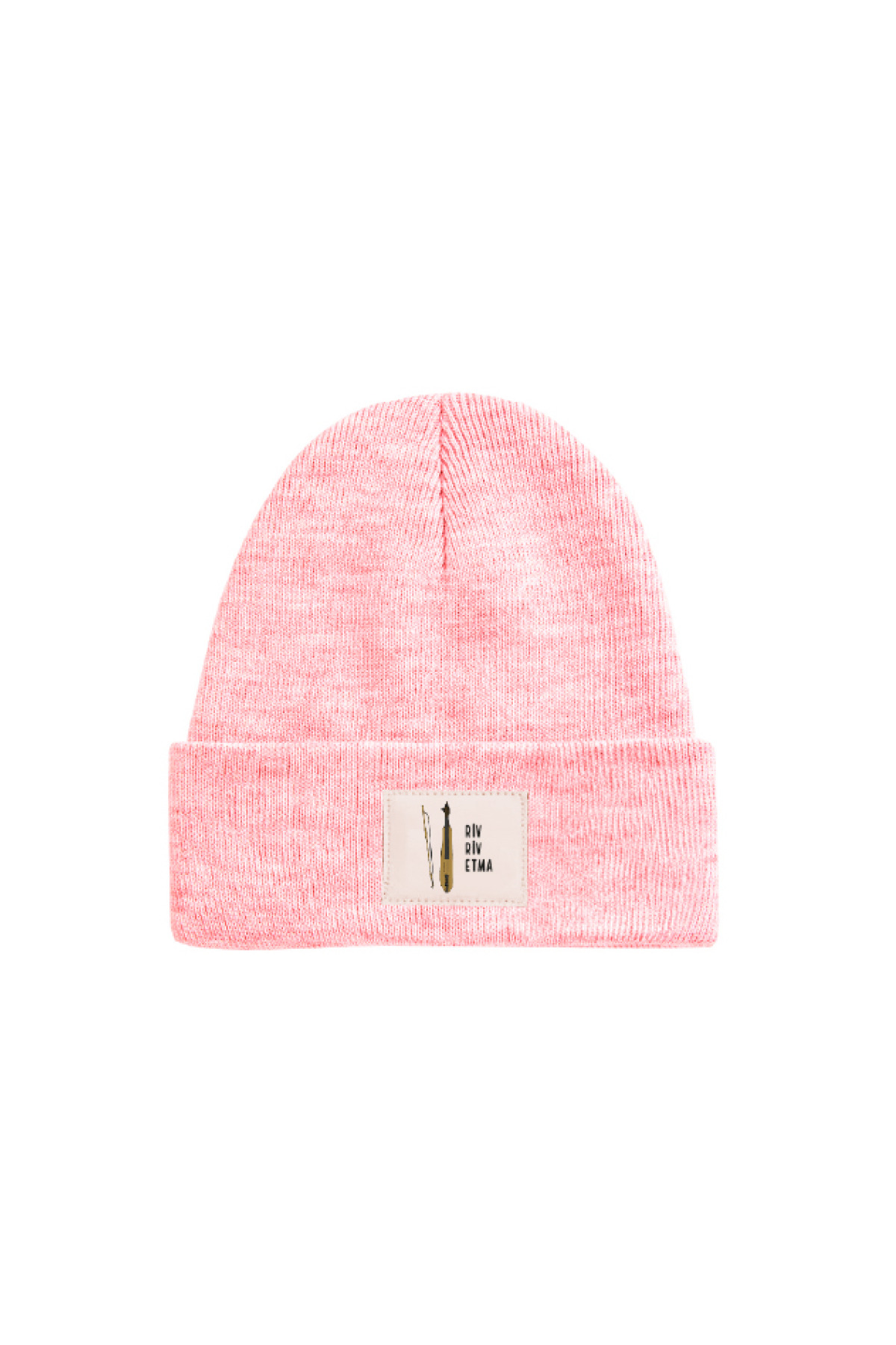 Kemençe Bere Pudra Pembe