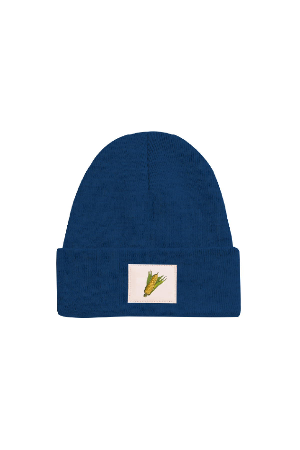 Mısır Bere Lacivert