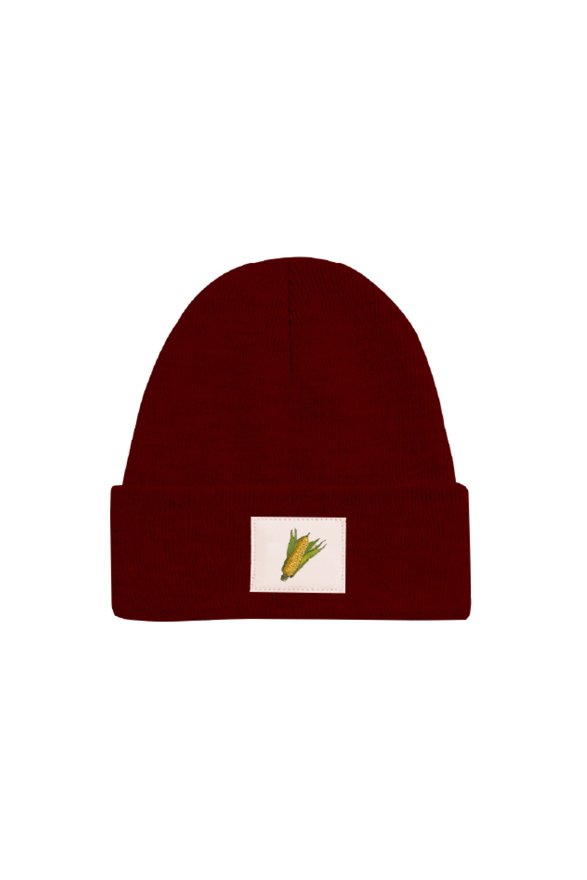 Mısır Bere Kahverengi