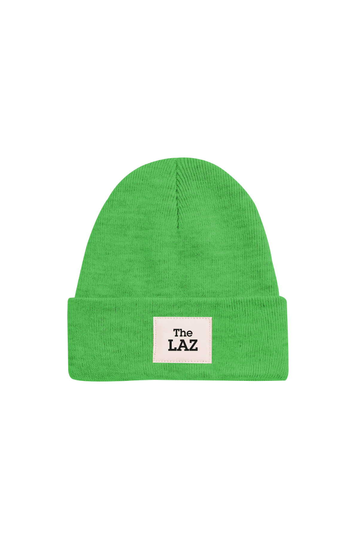 The Laz Bere Yeşil