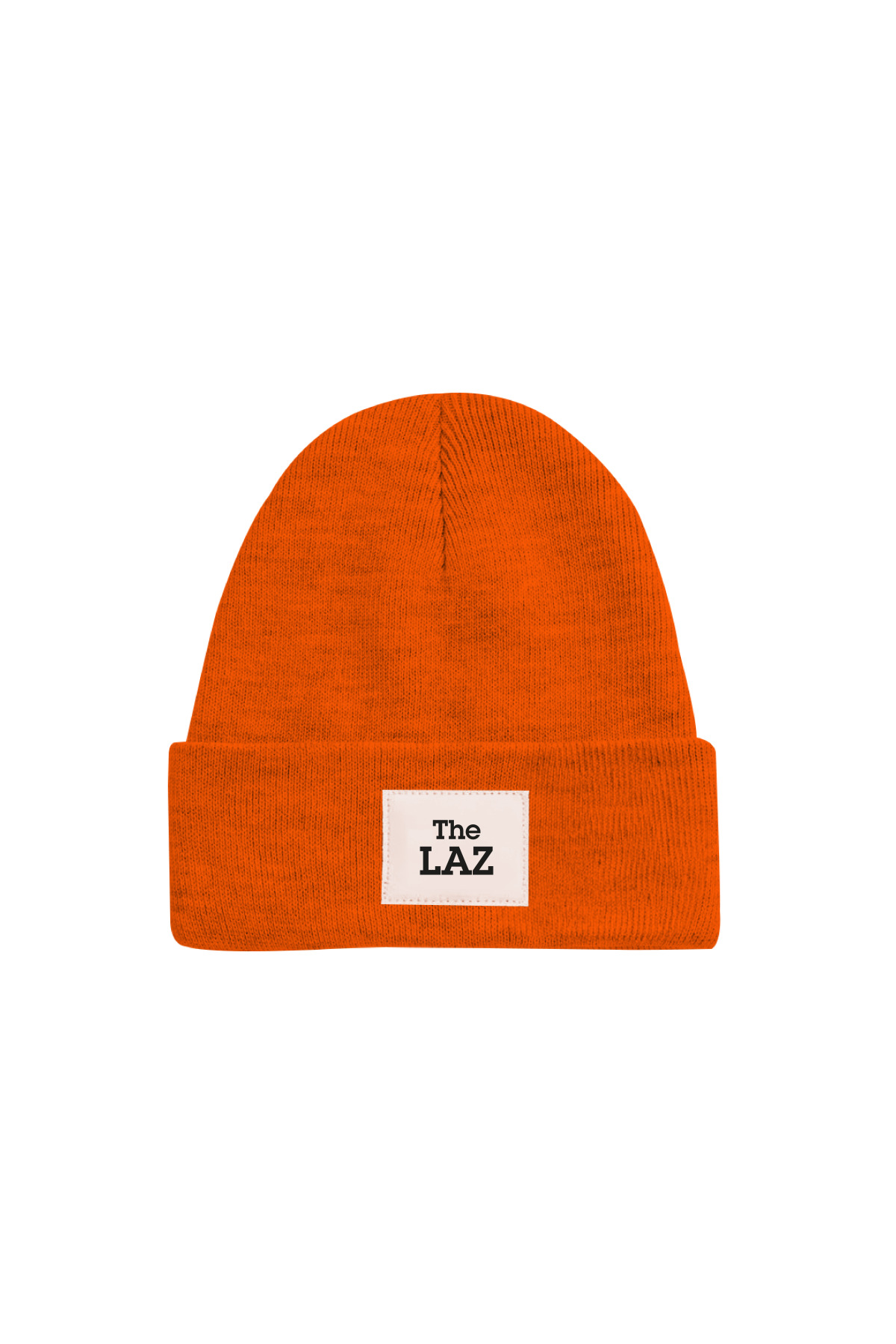 The Laz Bere Turuncu