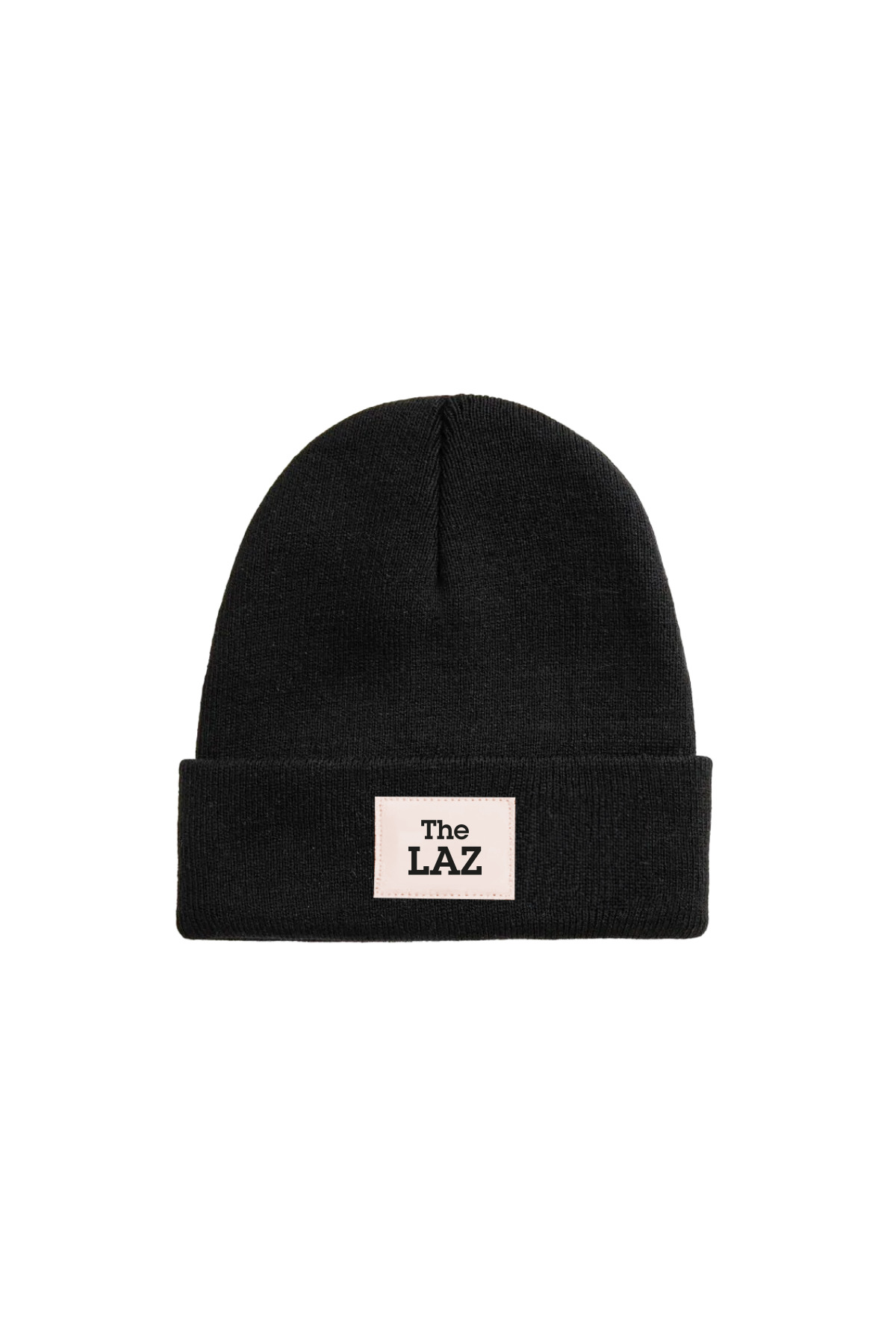 The Laz Bere Siyah