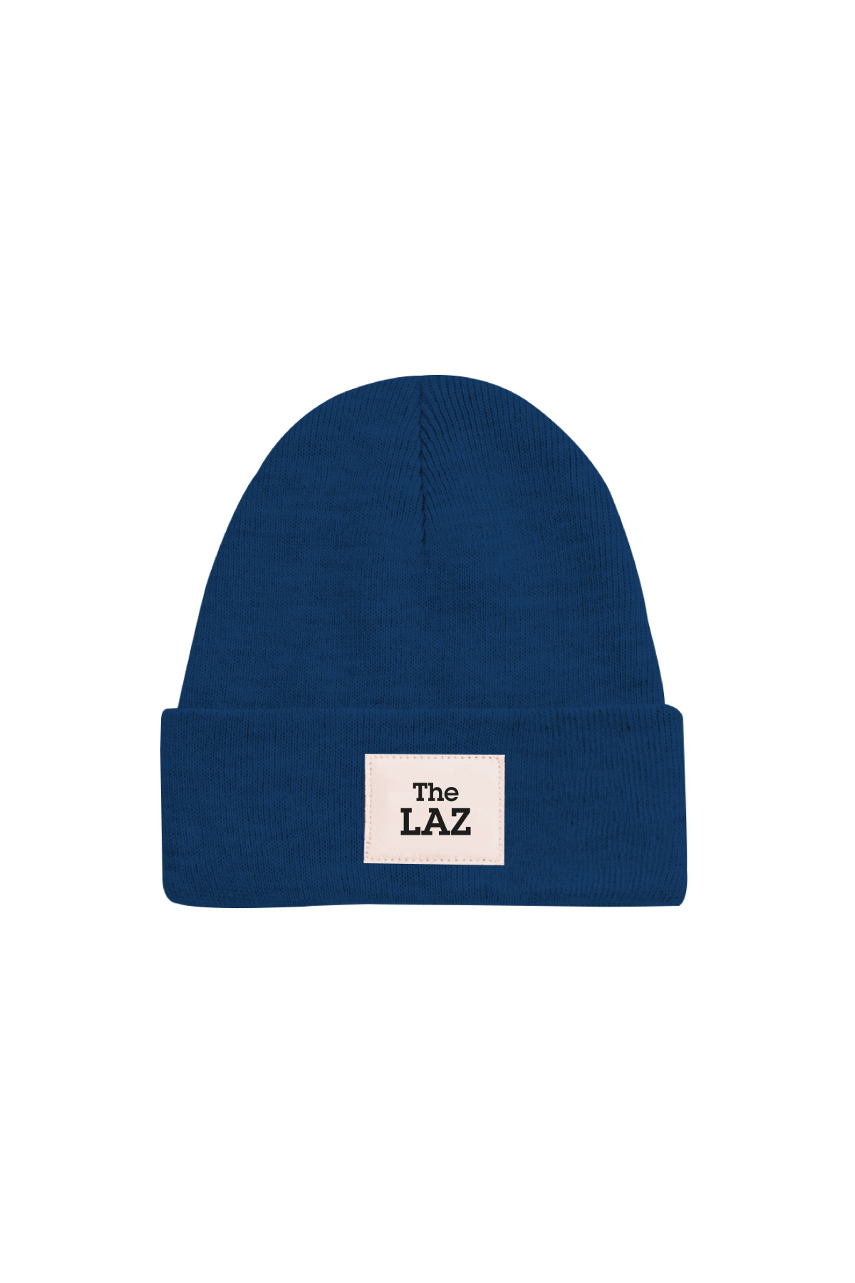 The Laz Bere  Lacivert