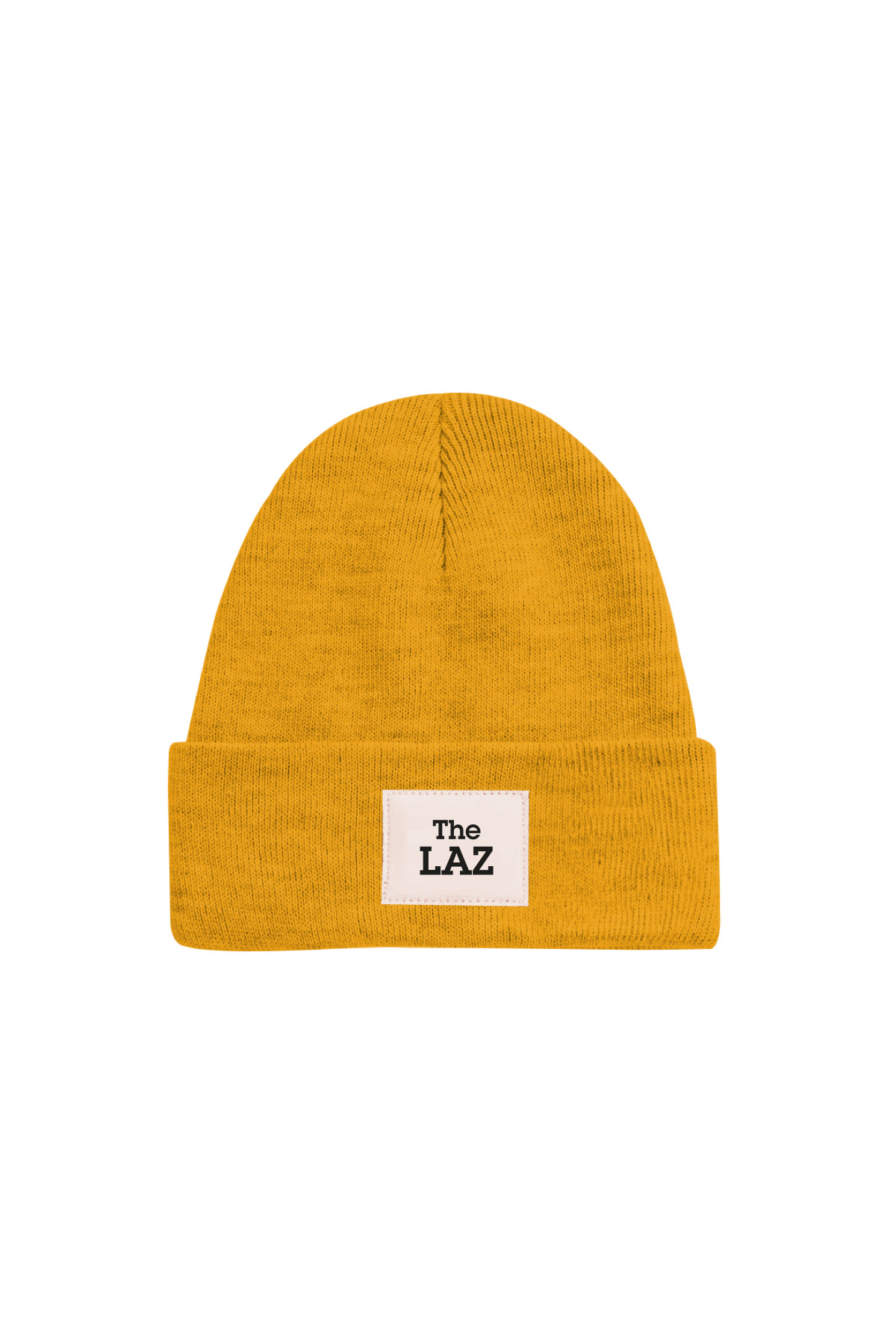 The Laz Bere  Sarı