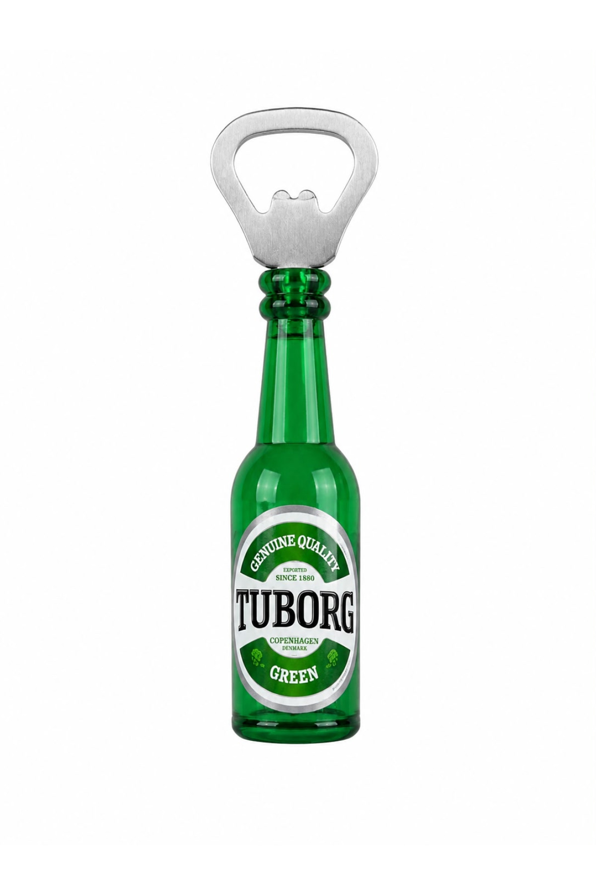 Tuborg Açacak Magnet