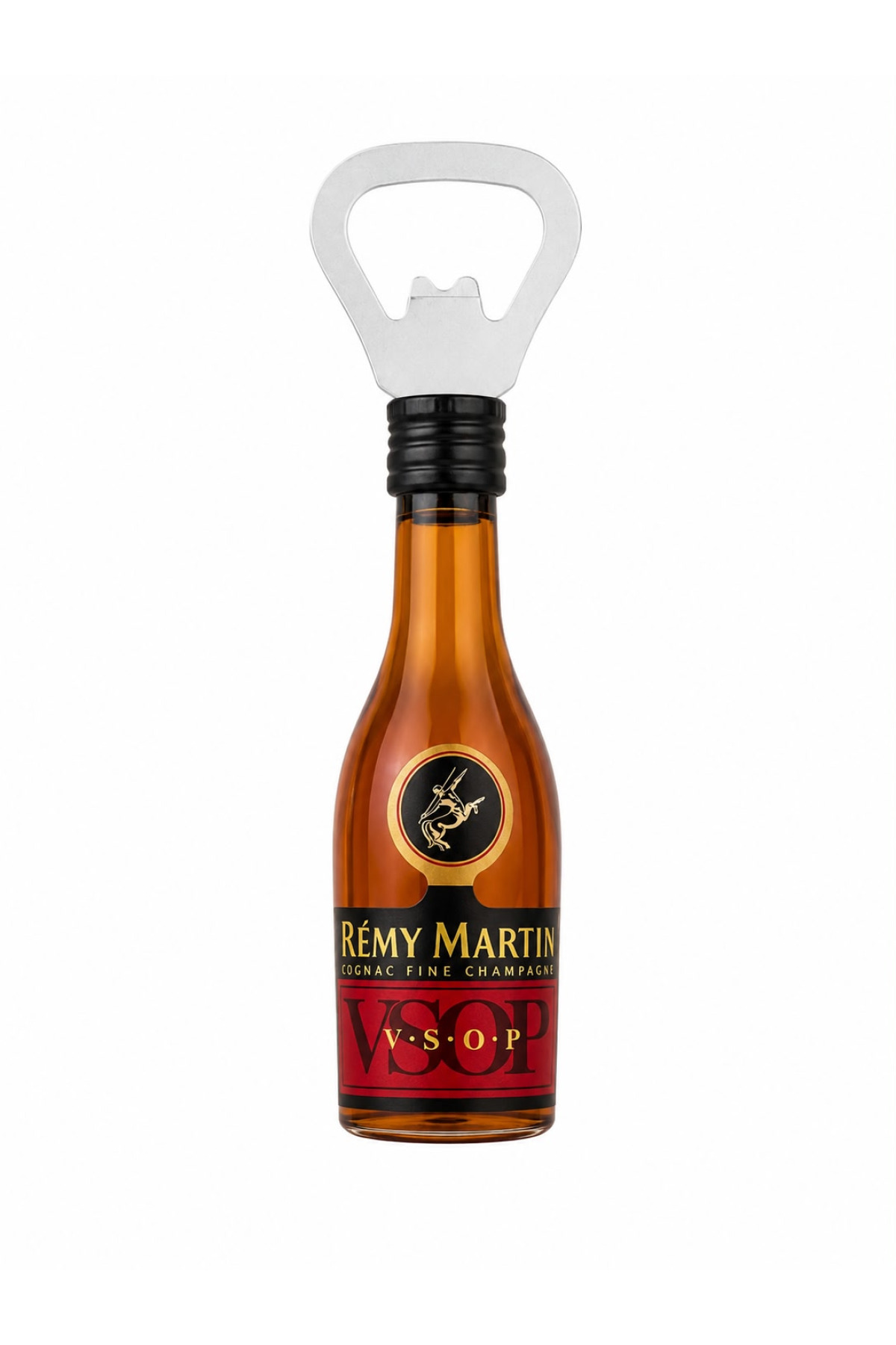 Remy Martin Açacak Magnet