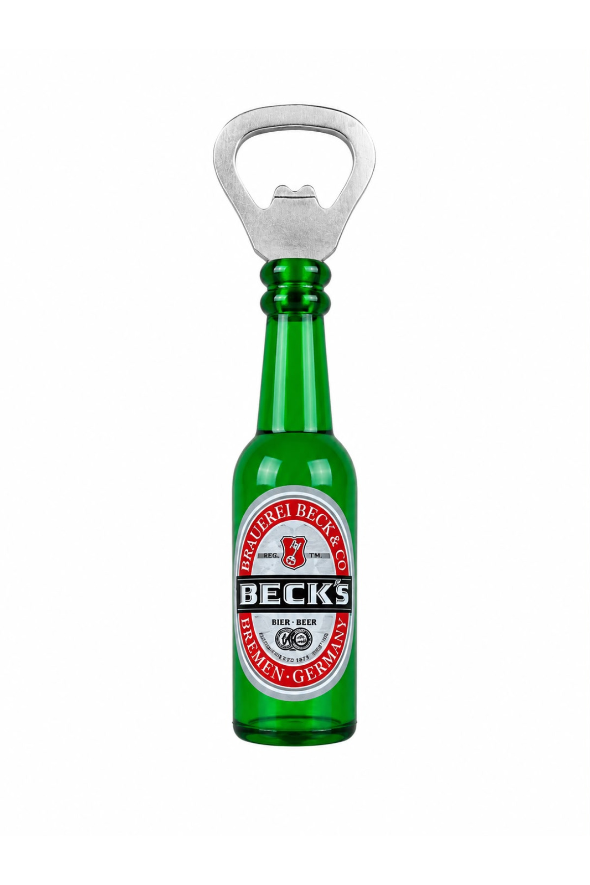 Becks Açacak Magnet