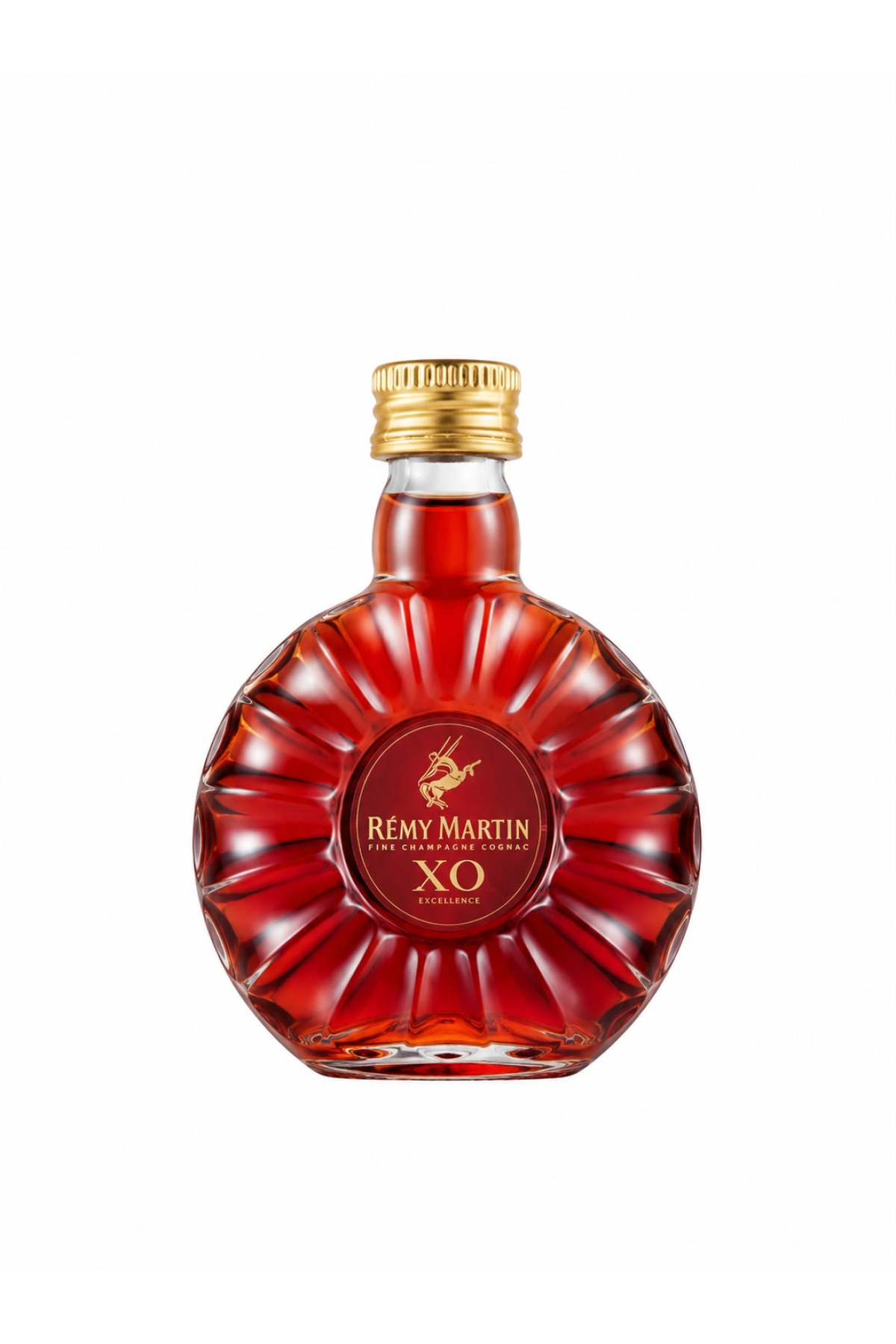 Remy Martin Açacak Magnet